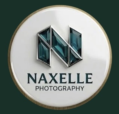 naxellephotography.com